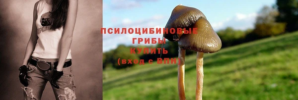 MDMA Premium VHQ Балахна
